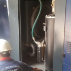 Bảo Tr&igrave; M&aacute;y N&eacute;n Kh&iacute; Trục V&iacute;t Tại Bi&ecirc;n H&ograve;a Uy T&iacute;n &ndash; Tận Nơi