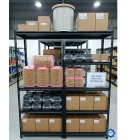 Linh Kiện M&aacute;y N&eacute;n Kh&iacute; Tại Bi&ecirc;n H&ograve;a &ndash; Đầy Đủ Phụ T&ugrave;ng Piston Ch&iacute;nh H&atilde;ng