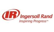 Máy nén khí Ingersoll Rand