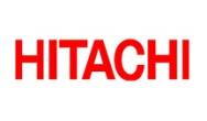 Máy nén khí hitachi