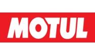 dầu máy nén khí motul