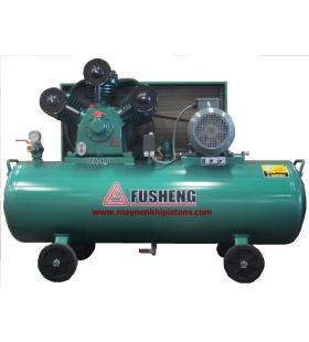 Máy nén khí fusheng TA100/10hp