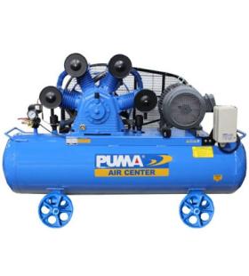 Máy nén khí puma 7.5hp/5,6kw