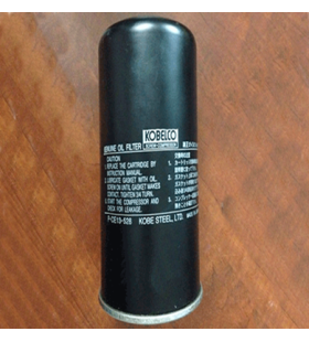 Phụ t&ugrave;ng m&aacute;y n&eacute;n kh&iacute; kobelco