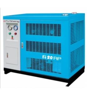 Máy sấy fusheng FR020AP