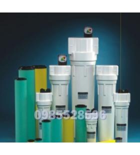 Phụ t&ugrave;ng m&aacute;y n&eacute;n kh&iacute;