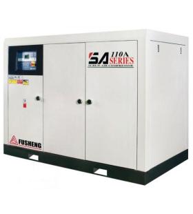 Máy nén khí fusheng 110KW 