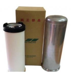 Phụ t&ugrave;ng m&aacute;y n&eacute;n kh&iacute; Hitachi