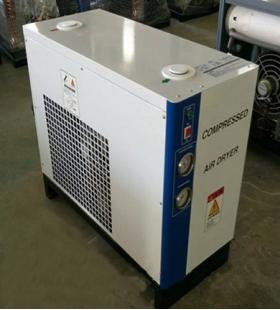 Máy sấy khí lodestar  LD030HA 30hp