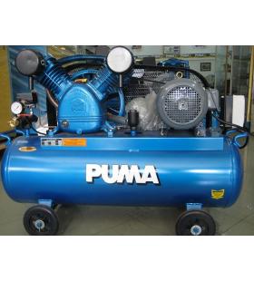 M&aacute;y n&eacute;n kh&iacute; puma