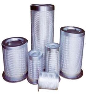 Phụ t&ugrave;ng m&aacute;y n&eacute;n kh&iacute; airman