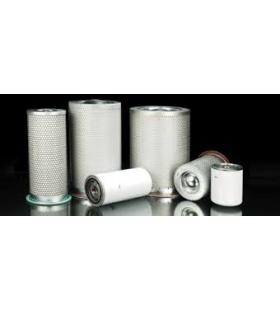 Thiết bị m&aacute;y n&eacute;n kh&iacute;