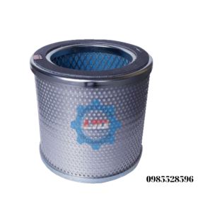 Linh kiện phụ t&ugrave;ng m&aacute;y n&eacute;n kh&iacute; airman