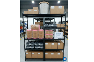 Linh Kiện M&aacute;y N&eacute;n Kh&iacute; Tại Bi&ecirc;n H&ograve;a &ndash; Đầy Đủ Phụ T&ugrave;ng Piston Ch&iacute;nh H&atilde;ng